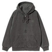 CARHARTT WIP Hooded Vista Jacket