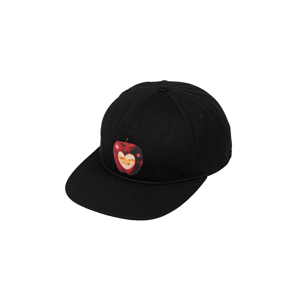 CARHARTT WIP Spoiled Cap