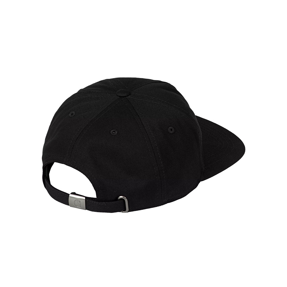 CARHARTT WIP Spoiled Cap