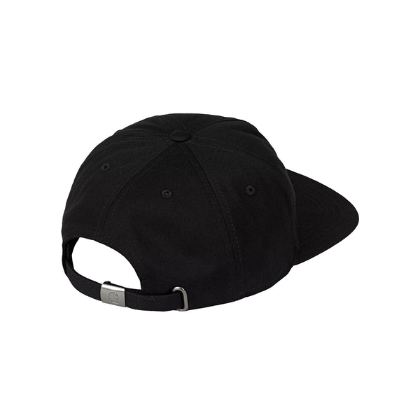 CARHARTT WIP Spoiled Cap