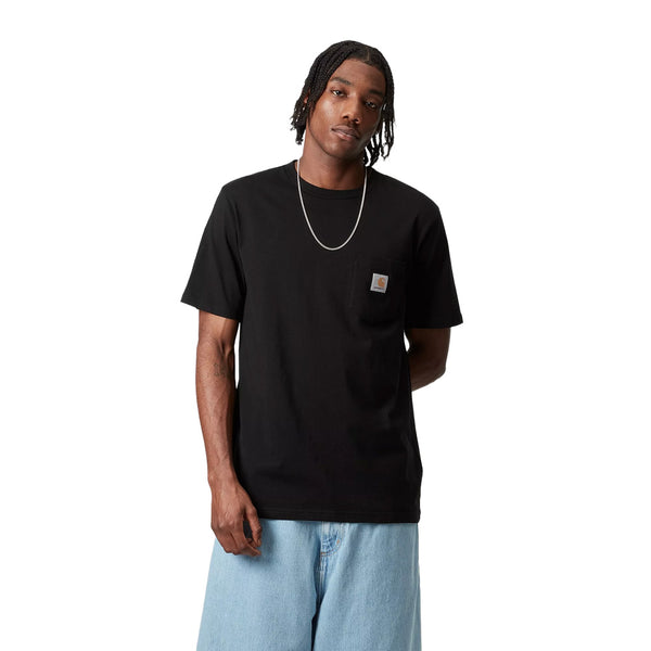 CARHARTT WIP Pocket T-shirt