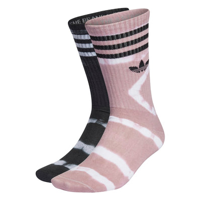 ADIDAS Batik Sock 2PP