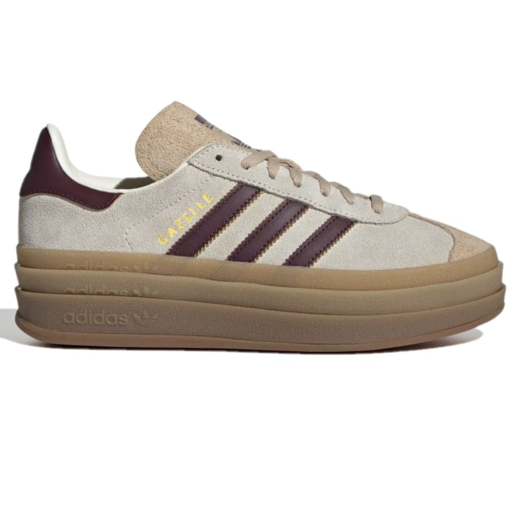 ADIDAS Gazelle Bold W