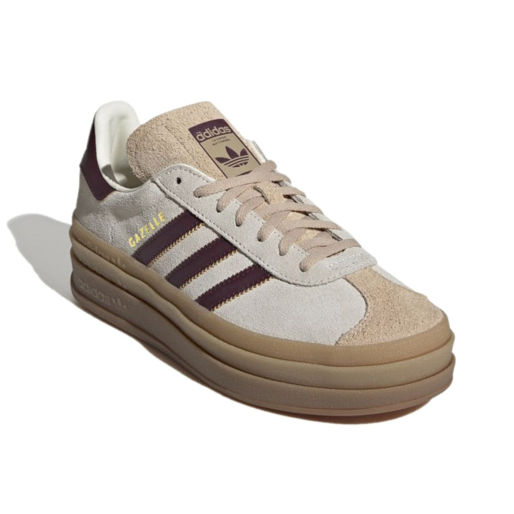 ADIDAS Gazelle Bold W