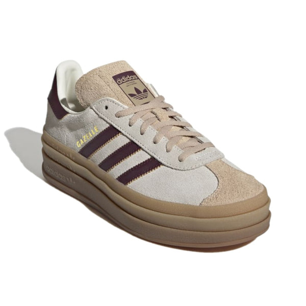 ADIDAS Gazelle Bold W