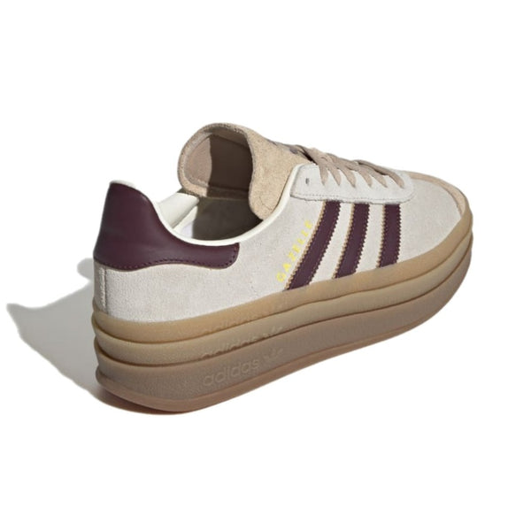 ADIDAS Gazelle Bold W
