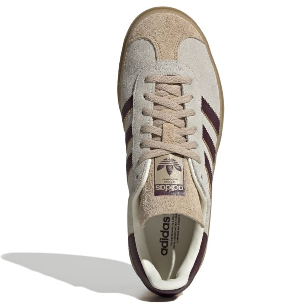 ADIDAS Gazelle Bold W