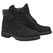 TIMBERLAND Premium 6 In Lace Waterproof Boots