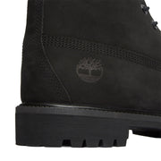 TIMBERLAND Premium 6 In Lace Waterproof Boots