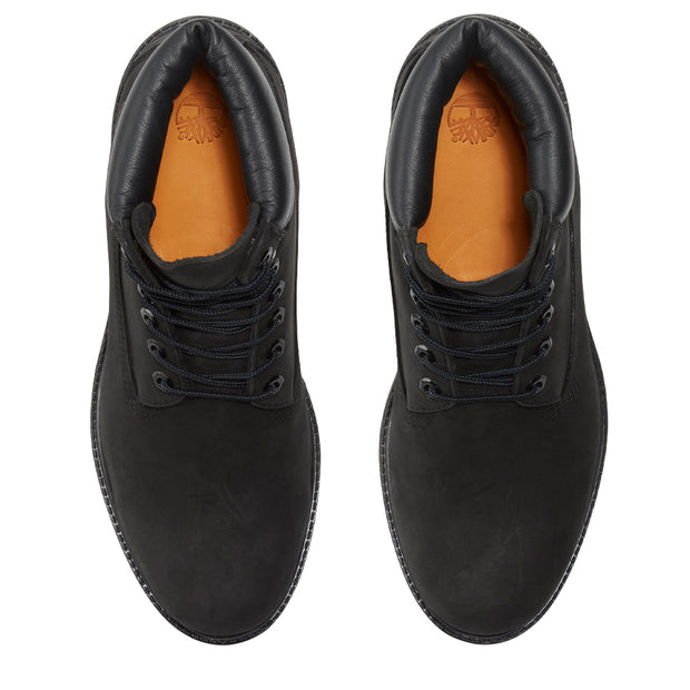 TIMBERLAND Premium 6 In Lace Waterproof Boots