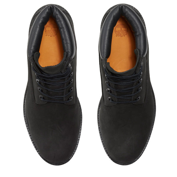 TIMBERLAND Premium 6 In Lace Waterproof Boots