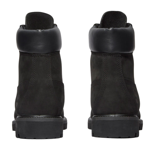 TIMBERLAND Premium 6 In Lace Waterproof Boots