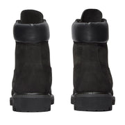 TIMBERLAND Premium 6 In Lace Waterproof Boots