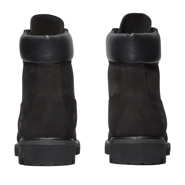 TIMBERLAND Premium 6 In Lace Waterproof Boots