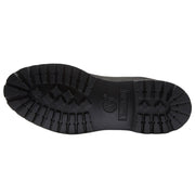 TIMBERLAND Premium 6 In Lace Waterproof Boots