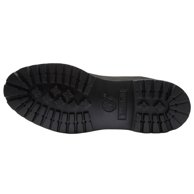 TIMBERLAND Premium 6 In Lace Waterproof Boots