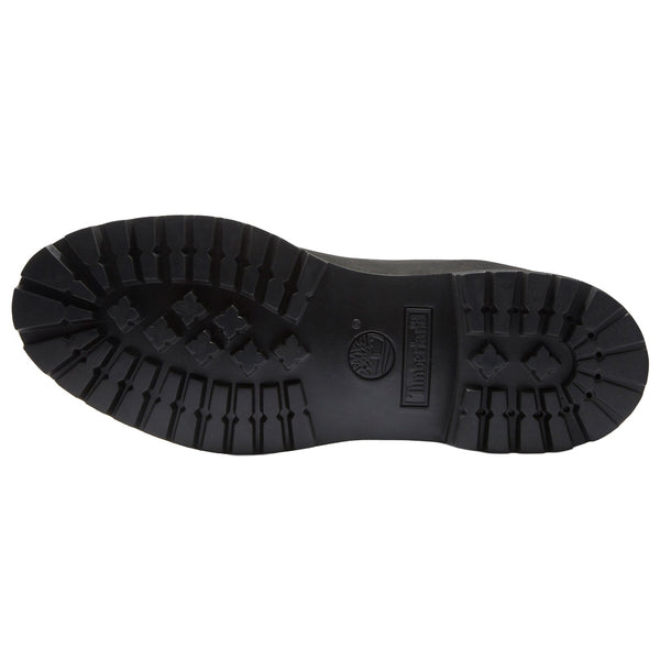 TIMBERLAND Premium 6 In Lace Waterproof Boots