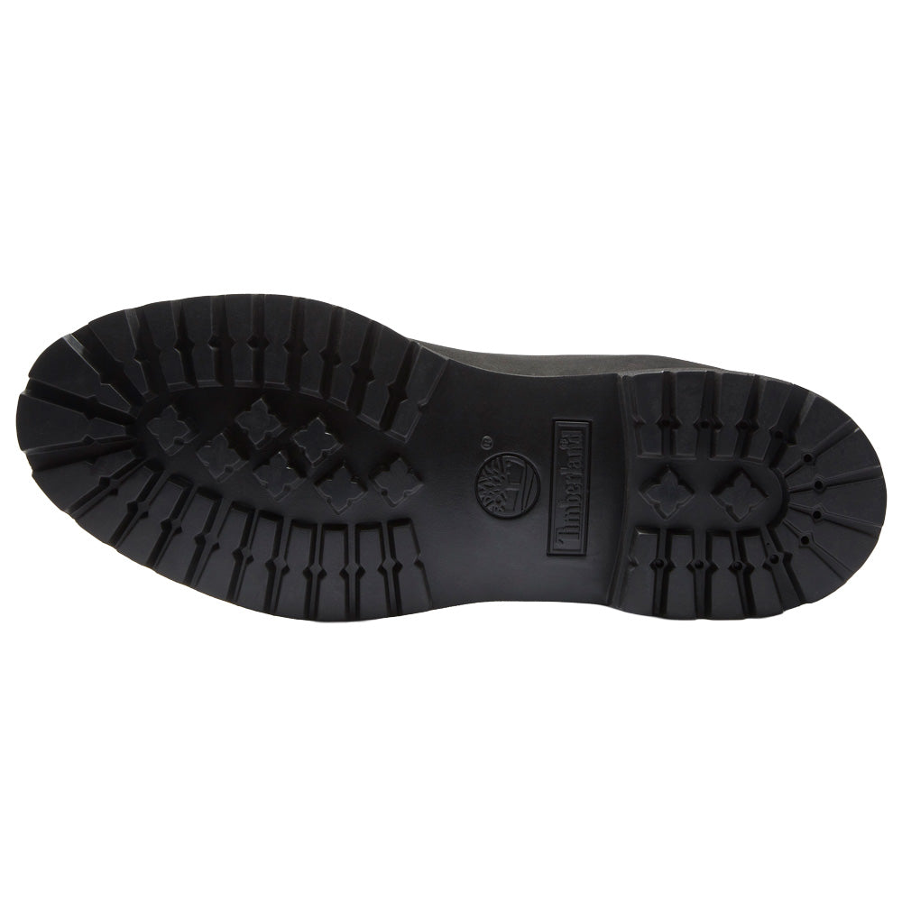 TIMBERLAND Premium 6 In Lace Waterproof Boots