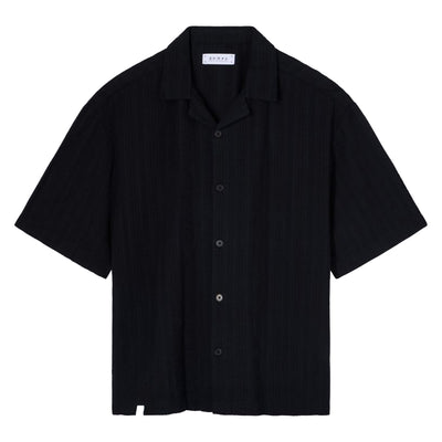 EDWIN Saga Shirt