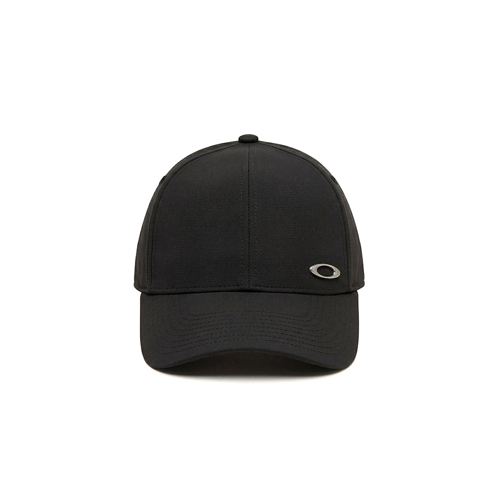 OAKLEY Essential Metal Cap 25.0
