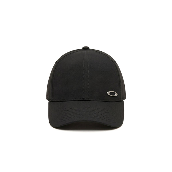 OAKLEY Essential Metal Cap 25.0