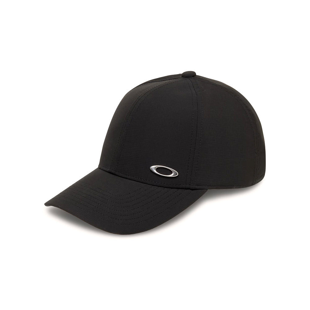OAKLEY Essential Metal Cap 25.0