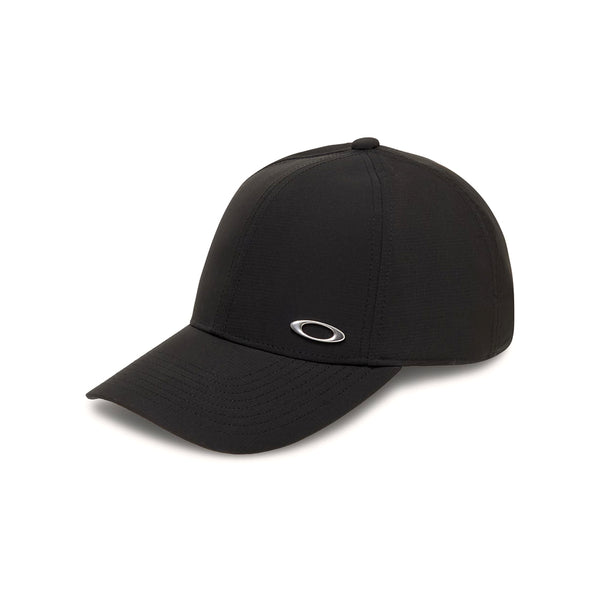 OAKLEY Essential Metal Cap 25.0