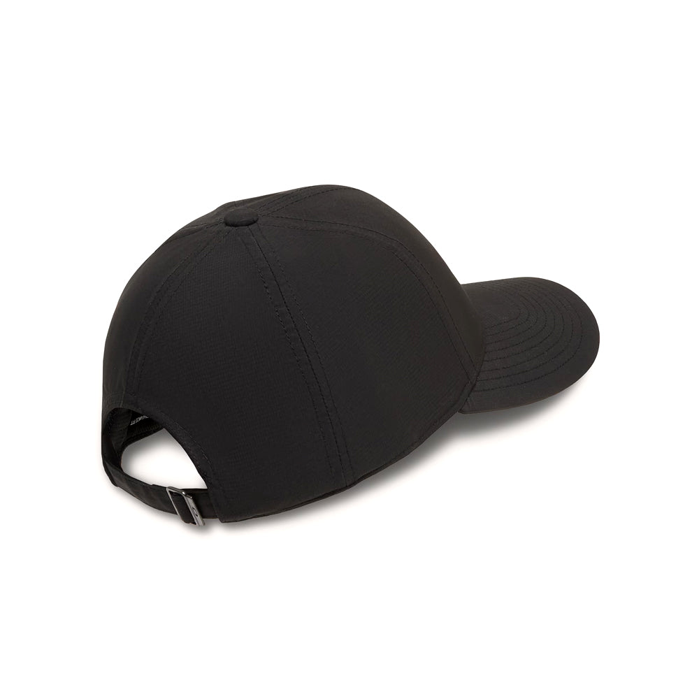 OAKLEY Essential Metal Cap 25.0