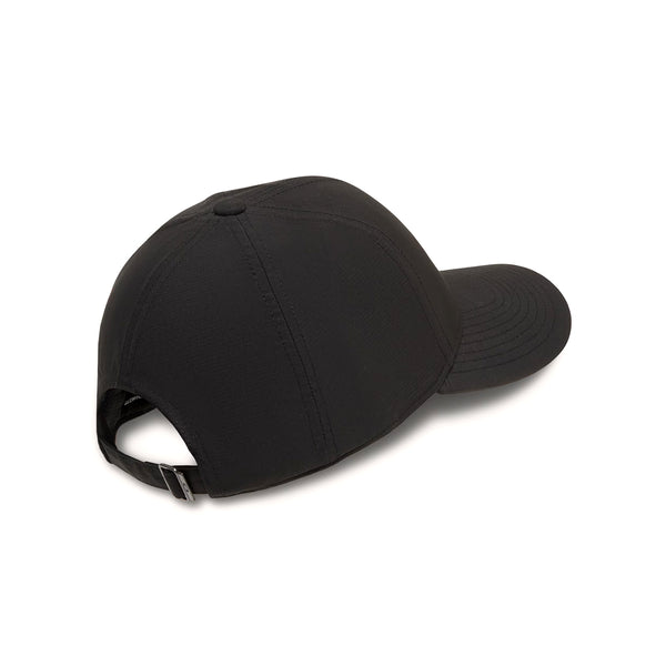 OAKLEY Essential Metal Cap 25.0