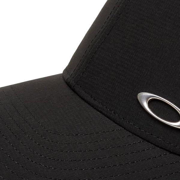 OAKLEY Essential Metal Cap 25.0