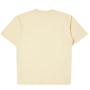 EDWIN Oversize Basic Natural TS