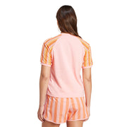 ADIDAS Summer Glow Cali T-shirt