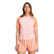 ADIDAS Summer Glow Cali T-shirt