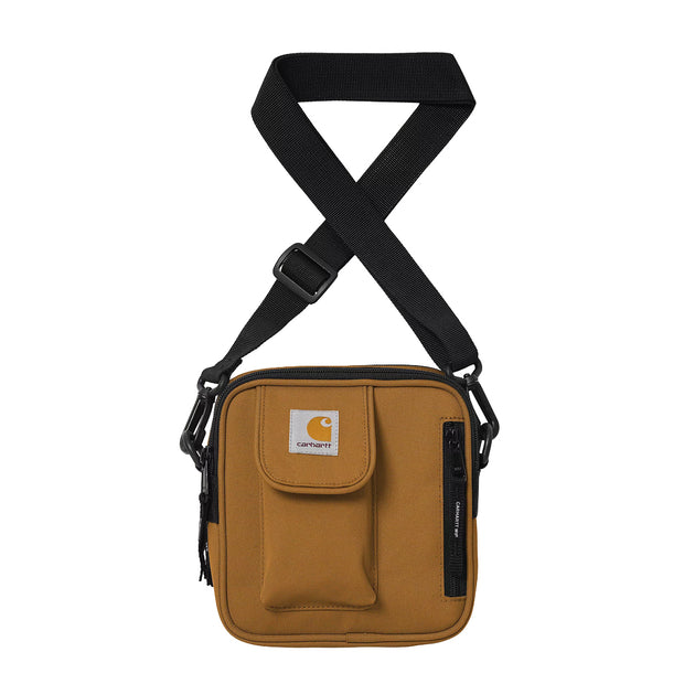 CARHARTT WIP Essentials Bag