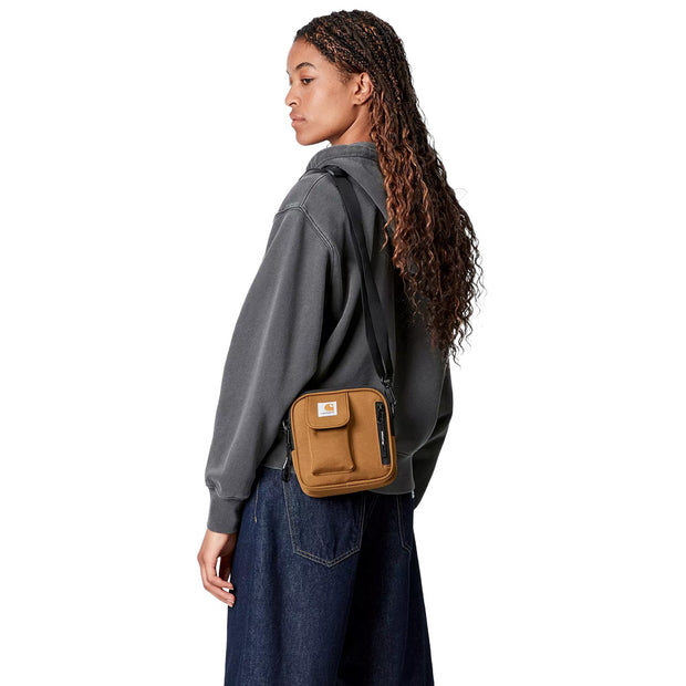 CARHARTT WIP Essentials Bag