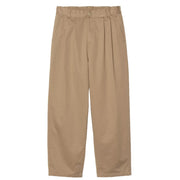 CARHARTT WIP Marv Pant