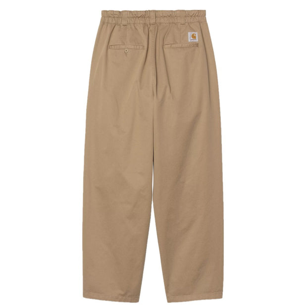 CARHARTT WIP Marv Pant