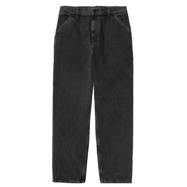 CARHARTT WIP Single Knee Pant