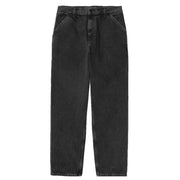 CARHARTT WIP Single Knee Pant