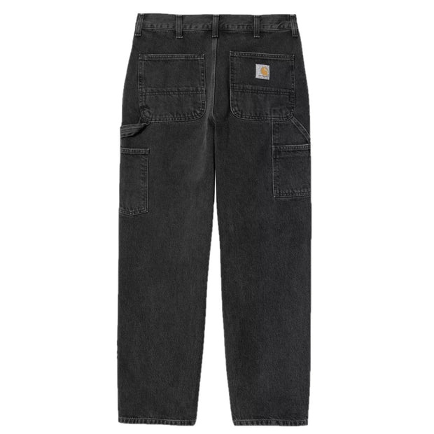 CARHARTT WIP Single Knee Pant