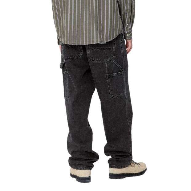 CARHARTT WIP Single Knee Pant