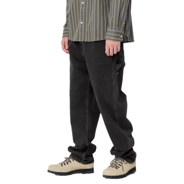 CARHARTT WIP Single Knee Pant