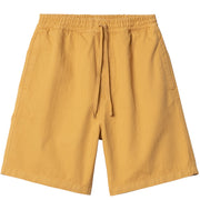 CARHARTT WIP Rainer Short