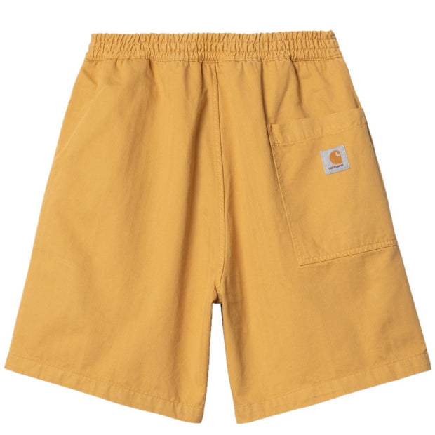 CARHARTT WIP Rainer Short