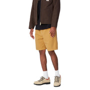 CARHARTT WIP Rainer Short