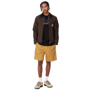 CARHARTT WIP Rainer Short