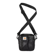 CARHARTT WIP Dean Essentials Bag