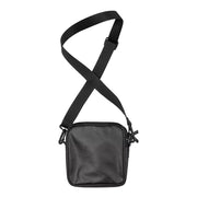 CARHARTT WIP Dean Essentials Bag