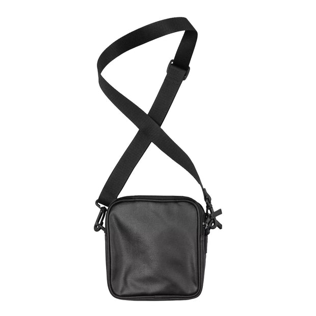CARHARTT WIP Dean Essentials Bag