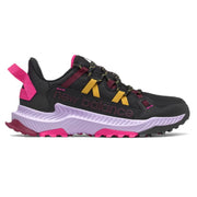 NEW BALANCE Shando
